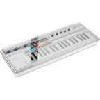Decksaver Cover for Arturia Keystep Pro
