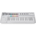 Decksaver Cover for Arturia Keystep Pro