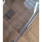 Decksaver Protective Cover for Novation Launch Control XL MK3 (B-Stock)