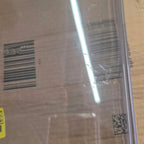 Decksaver Protective Cover for Novation Launch Control XL MK3 (B-Stock)