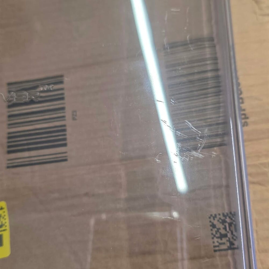 Decksaver Protective Cover for Novation Launch Control XL MK3 (B-Stock)