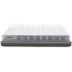 Decksaver Protective Cover for Novation Launch Control XL MK3