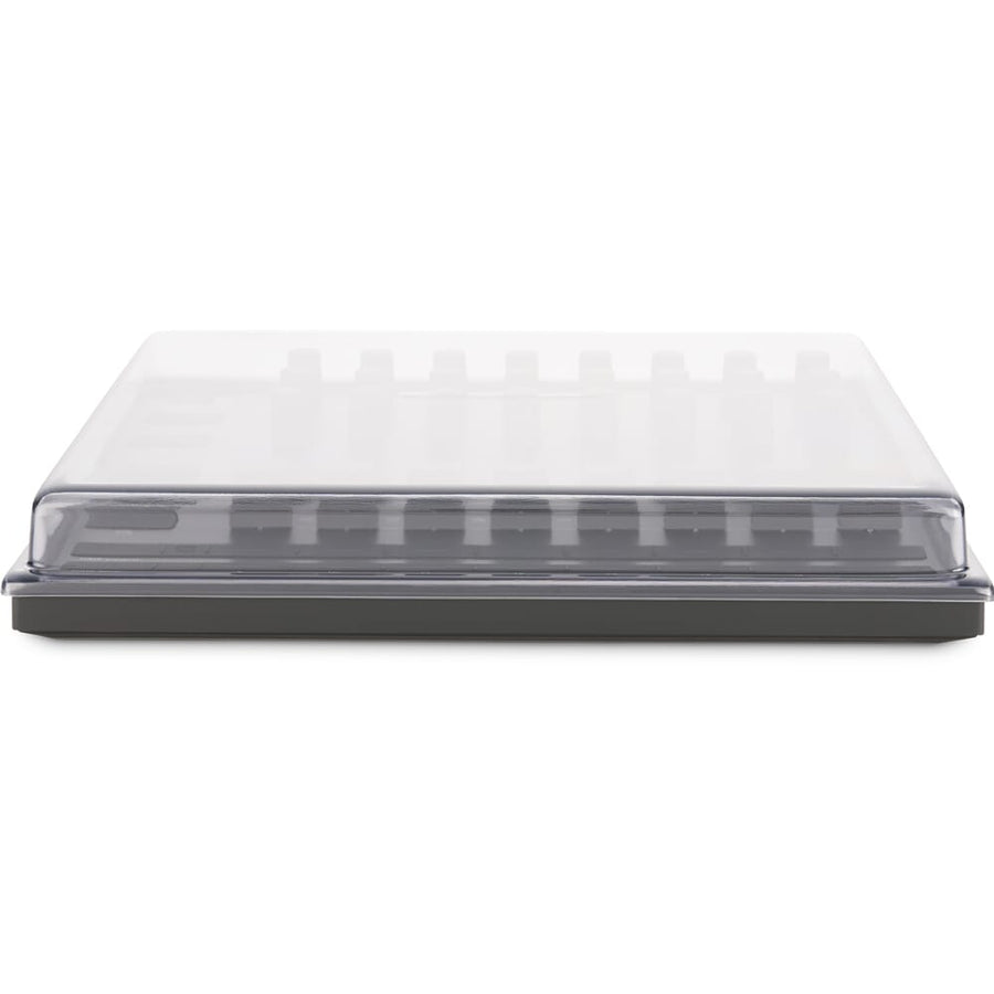 Decksaver Protective Cover for Novation Launch Control XL MK3