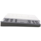 Decksaver Protective Cover for Novation Launch Control XL MK3
