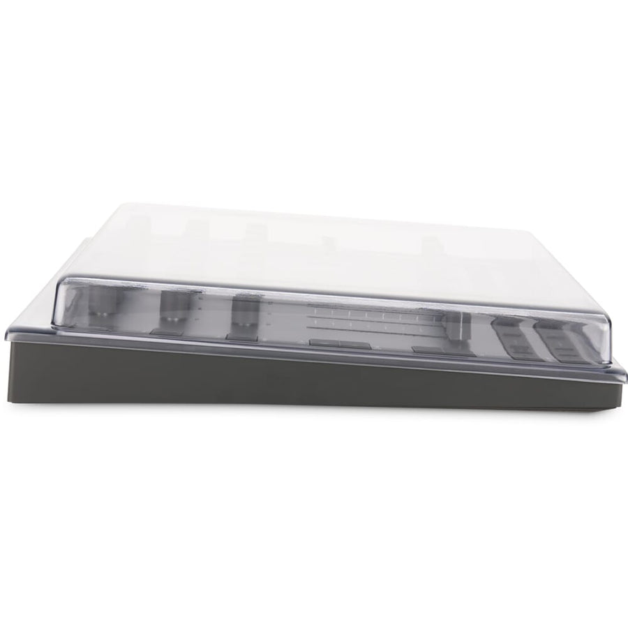 Decksaver Protective Cover for Novation Launch Control XL MK3