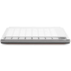 Decksaver Cover for Novation Launchpad Mini MK3