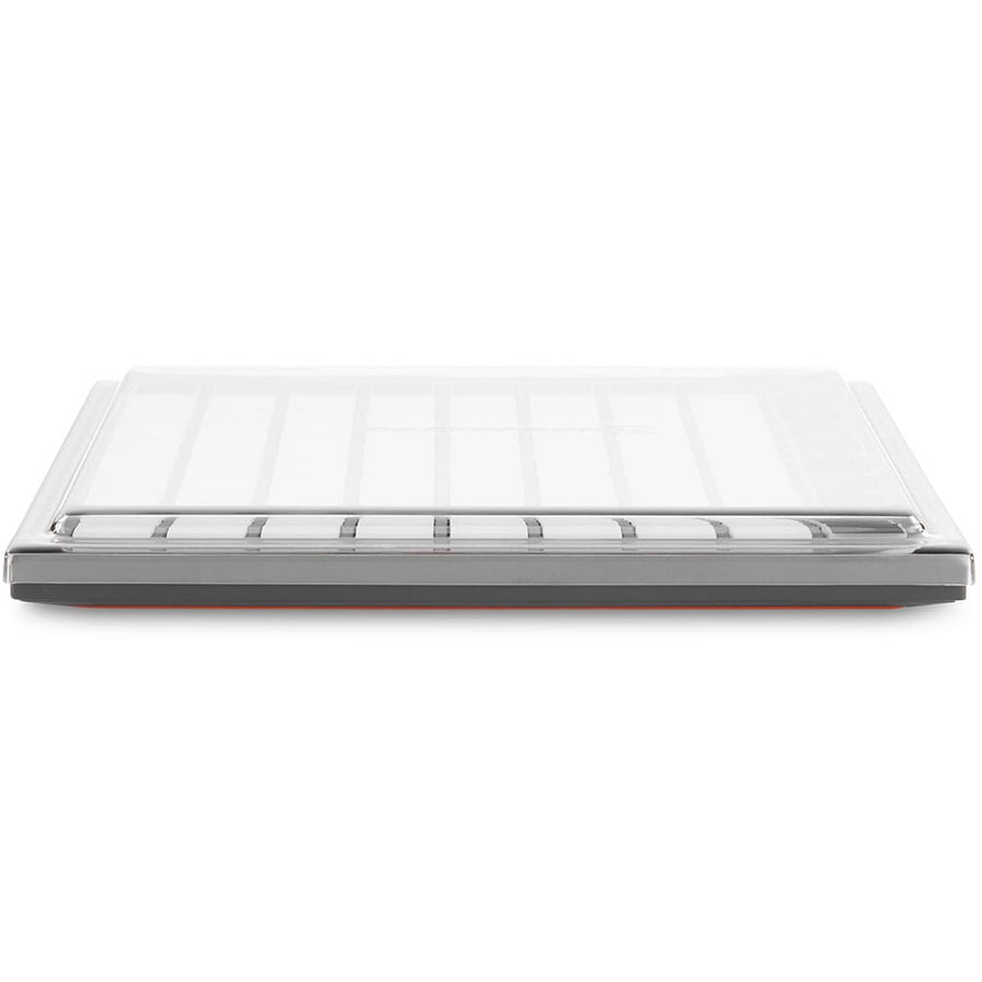 Decksaver Cover for Novation Launchpad Mini MK3