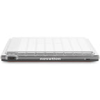 Decksaver Cover for Novation Launchpad Mini MK3
