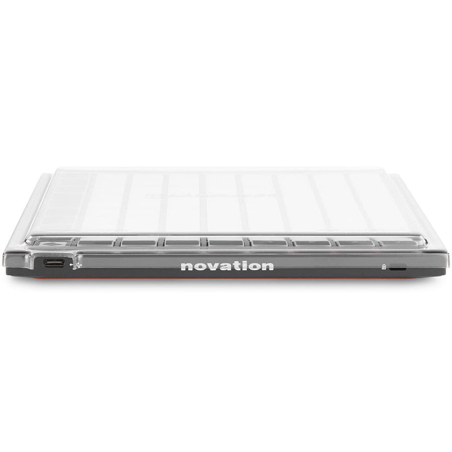 Decksaver Cover for Novation Launchpad Mini MK3