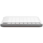 Decksaver Cover for Novation Launchpad Mini MK3