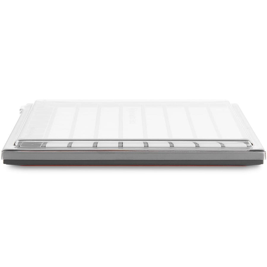 Decksaver Cover for Novation Launchpad Mini MK3
