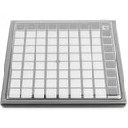 Decksaver Cover for Novation Launchpad Mini MK3