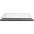 Decksaver Cover for Novation Launchpad Pro MK3