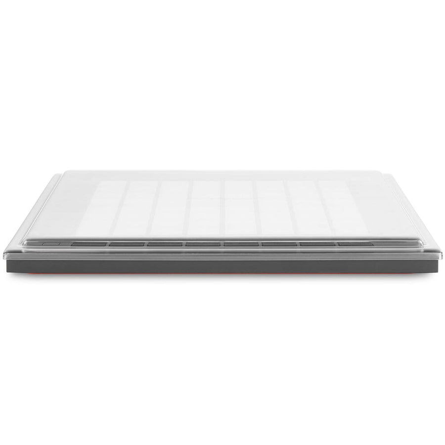 Decksaver Cover for Novation Launchpad Pro MK3