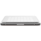 Decksaver Cover for Novation Launchpad Pro MK3
