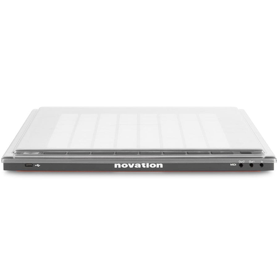 Decksaver Cover for Novation Launchpad Pro MK3