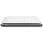 Decksaver Cover for Novation Launchpad Pro MK3
