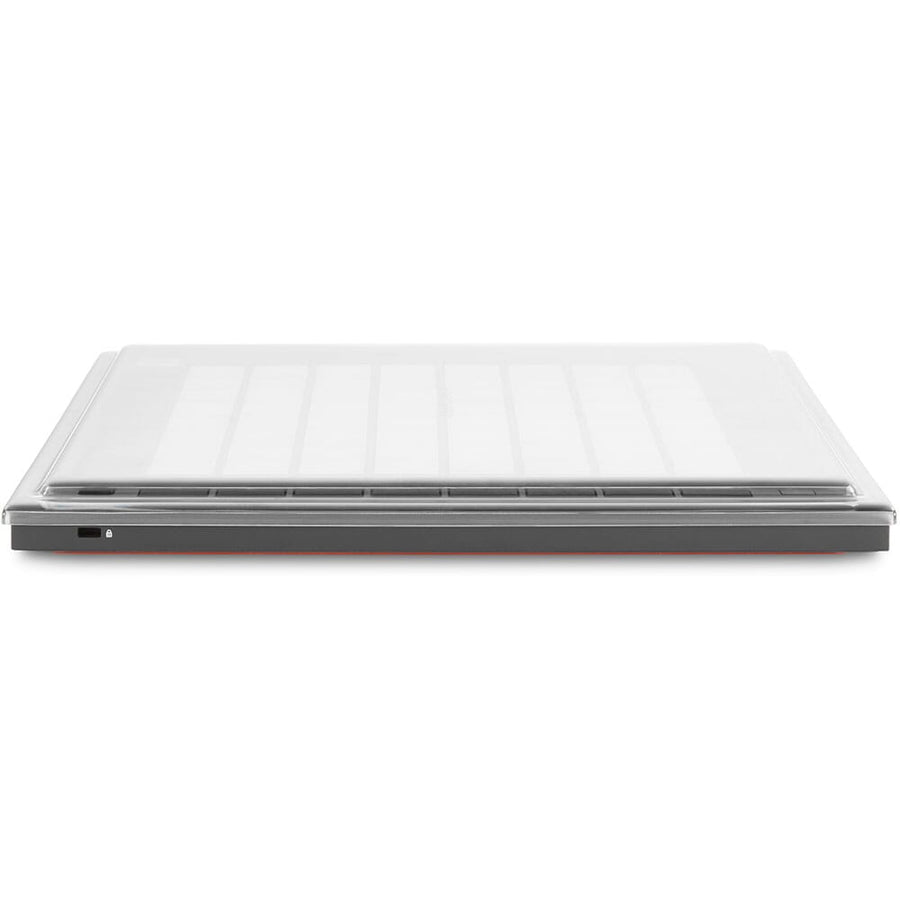 Decksaver Cover for Novation Launchpad Pro MK3