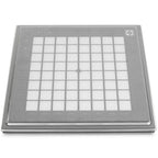 Decksaver Cover for Novation Launchpad Pro MK3