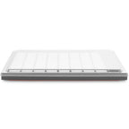 Decksaver Cover for Novation Launchpad X
