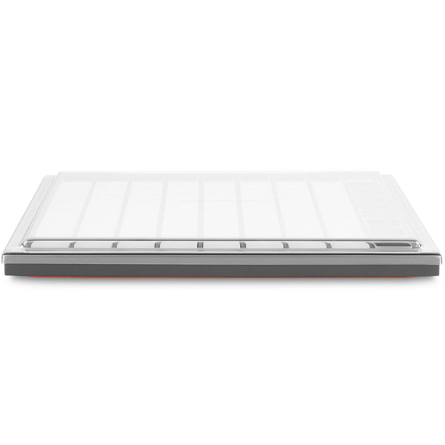 Decksaver Cover for Novation Launchpad X