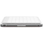 Decksaver Cover for Novation Launchpad X