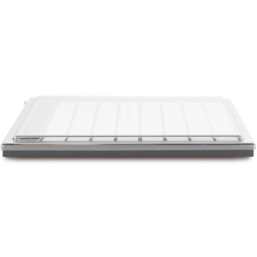 Decksaver Cover for Novation Launchpad X