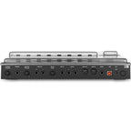 Decksaver Cover for NI Maschine MK3 & Maschine+