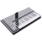 Decksaver Cover for Moog Messenger