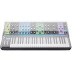Decksaver Cover for Moog Matriarch