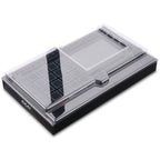 Decksaver Cover for Akai MPC Live 3