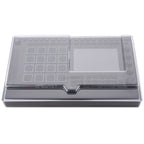 Decksaver Cover for Akai MPC Live 3