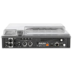 Decksaver Protective Cover for Akai MPC ONE or MPC ONE+