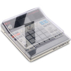Decksaver Cover for Akai MPC Sample