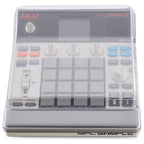 Decksaver Cover for Akai MPC Sample