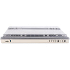 Decksaver Cover for Akai MPC XL
