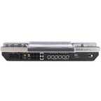 Decksaver Cover for Akai MPC XL