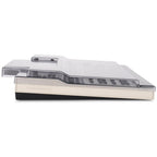 Decksaver Cover for Akai MPC XL