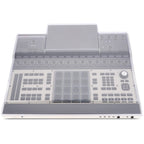 Decksaver Cover for Akai MPC XL