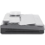 Decksaver Cover for Akai MPK Mini MK3