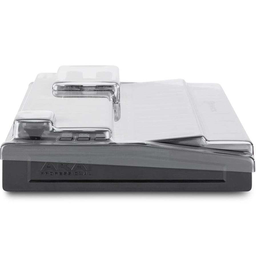 Decksaver Cover for Akai MPK Mini MK3