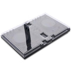 Decksaver Cover for Native Instruments Traktor MX2