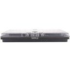 Decksaver Cover for Native Instruments Traktor MX2