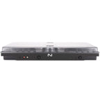 Decksaver Cover for Native Instruments Traktor MX2
