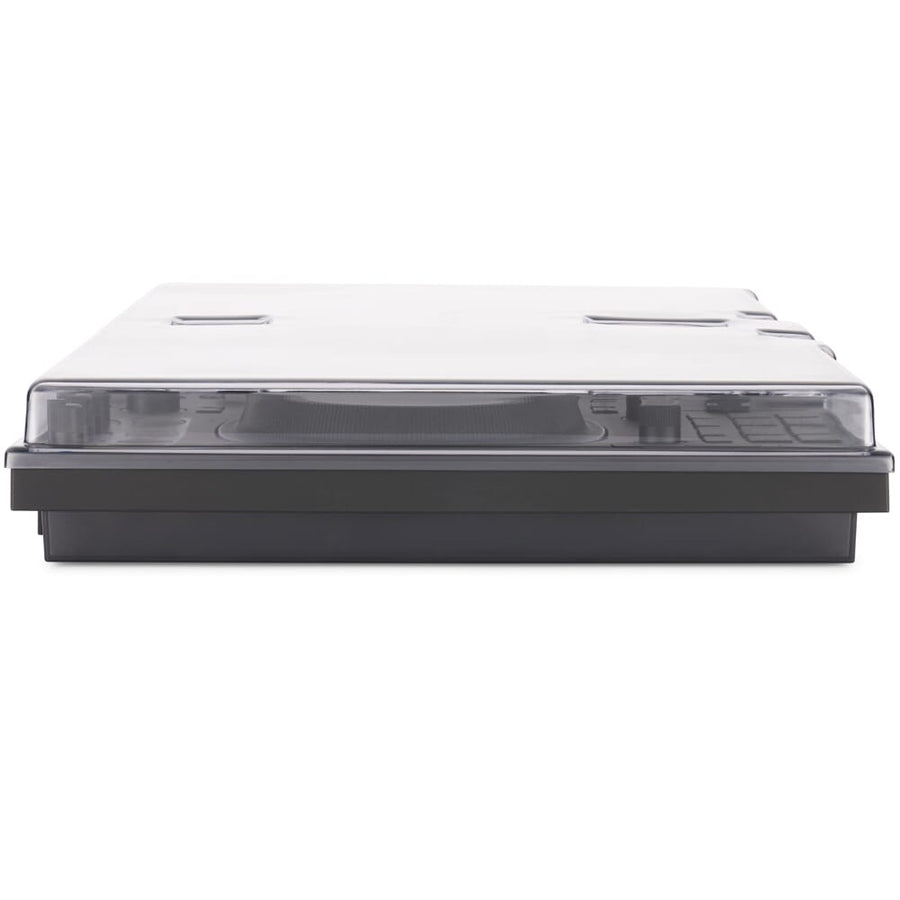 Decksaver Cover for Native Instruments Traktor MX2