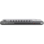 Decksaver Cover For NI Kontrol M32