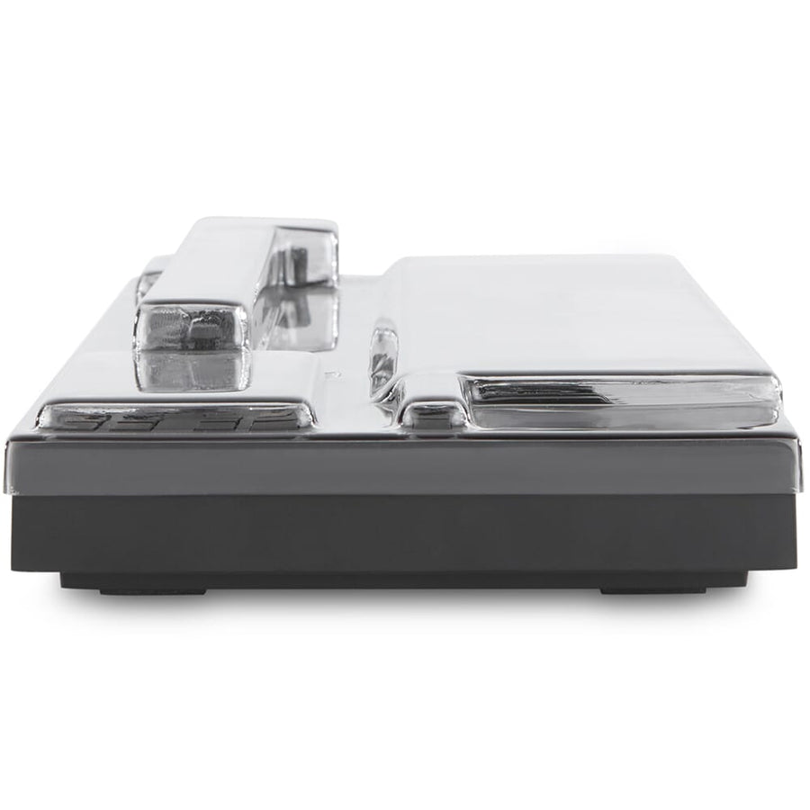 Decksaver Cover For NI Kontrol M32