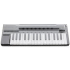 Decksaver Cover For NI Kontrol M32