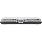 Decksaver Protective Cover For Numark Mixtrack Pro FX & Platinum FX