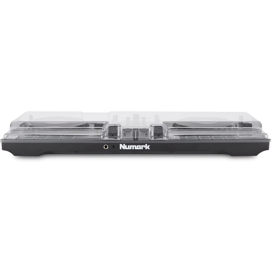 Decksaver Protective Cover For Numark Mixtrack Pro FX & Platinum FX